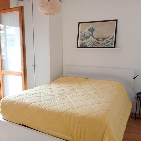 Casa Nord A Pordenone Vicino A Fiera, Policlinico, Centro Daire Dış mekan fotoğraf