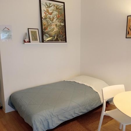 Casa Nord A Pordenone Vicino A Fiera, Policlinico, Centro Daire Dış mekan fotoğraf